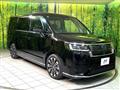 2022 Honda Step WGN