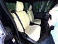 2019 Toyota Noah