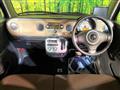 2009 Suzuki Lapin