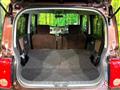 2009 Suzuki Lapin