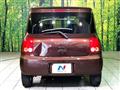 2009 Suzuki Lapin