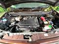 2009 Suzuki Lapin
