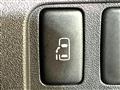 2011 Daihatsu Tanto