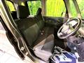2011 Daihatsu Tanto