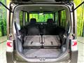 2011 Daihatsu Tanto