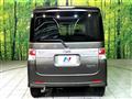 2011 Daihatsu Tanto