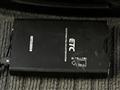 2011 Honda Freed