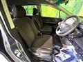 2011 Honda Freed