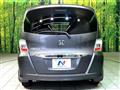 2011 Honda Freed