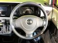 2011 Nissan Moco