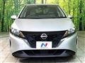 2022 Nissan Note