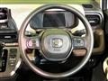 2026 Honda Freed