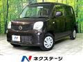 2015 Nissan Moco