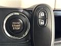 2015 Nissan Moco