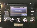 2015 Nissan Moco