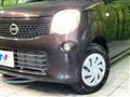 2015 Nissan Moco