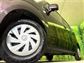 2015 Nissan Moco