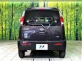 2015 Nissan Moco