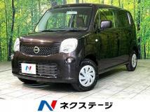 2015 Nissan Moco