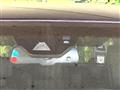 2015 Toyota Harrier Hybrid