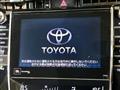 2015 Toyota Harrier Hybrid