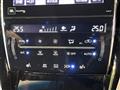 2015 Toyota Harrier Hybrid