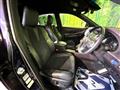 2015 Toyota Harrier Hybrid