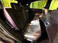 2015 Toyota Harrier Hybrid