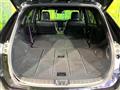 2015 Toyota Harrier Hybrid