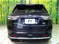 2015 Toyota Harrier Hybrid