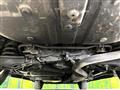 2015 Toyota Harrier Hybrid