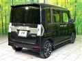 2017 Daihatsu Tanto