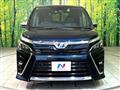2019 Toyota Voxy