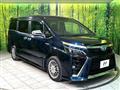 2019 Toyota Voxy