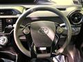 2017 Toyota AQUA