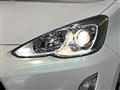 2017 Toyota AQUA