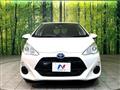 2017 Toyota AQUA