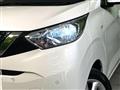 2021 Nissan Nissan Others