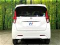 2021 Nissan Nissan Others