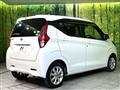 2021 Nissan Nissan Others