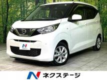 2021 Nissan Nissan Others