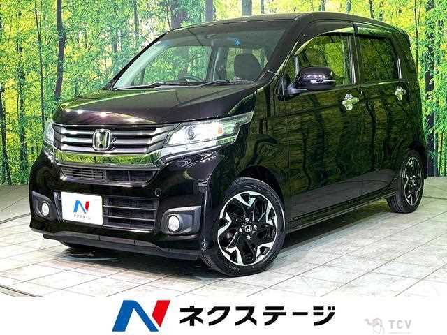 2014 Honda Honda Others