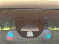 2014 Honda Honda Others