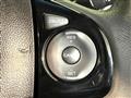 2014 Honda Honda Others
