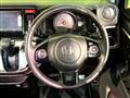 2014 Honda Honda Others