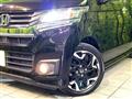 2014 Honda Honda Others