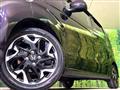 2014 Honda Honda Others