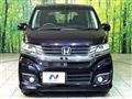 2014 Honda Honda Others