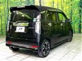 2014 Honda Honda Others