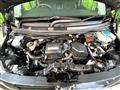2014 Honda Honda Others